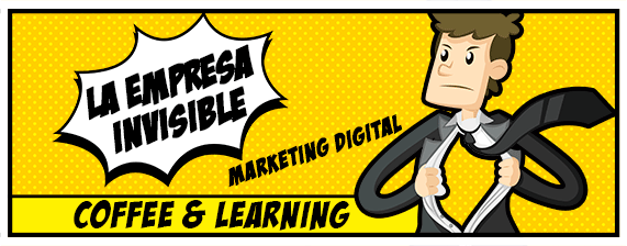 COFEE-AND-LEARNING - TALLER MARKETING DIGITAL