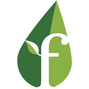 Founder Institute-Fangaloka logo