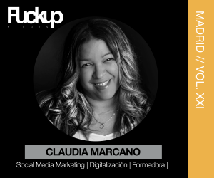 Claudia-Marcano-Fuckup