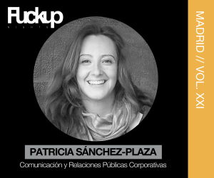 Patricia-Sanchez-Plaza-Fuckup