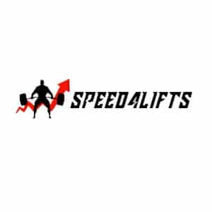 logo speed4lifts empresas fangaloka