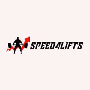 speed4lifts empresa fangaloka