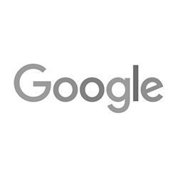 coworking en móstoles logo google